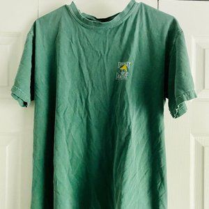 COMFORT COLORS  Salty Dog Cafe Shirt